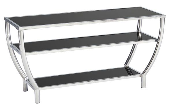 Picture of Blasney TV Stand