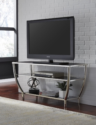 Picture of Blasney TV Stand