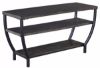 Picture of Champori TV Stand