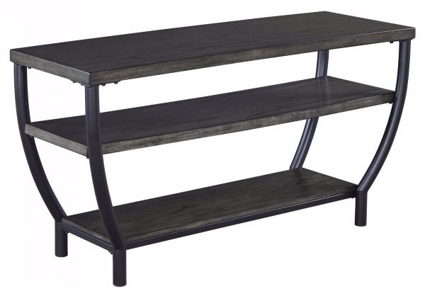 Picture of Champori TV Stand