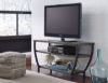 Picture of Champori TV Stand