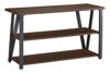 Picture of Banilee TV Stand