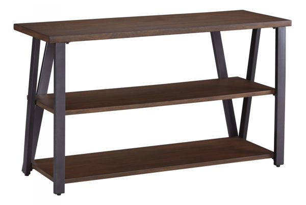 Picture of Banilee TV Stand