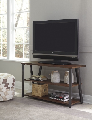 Picture of Banilee TV Stand