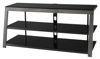 Picture of Rollynx TV Stand