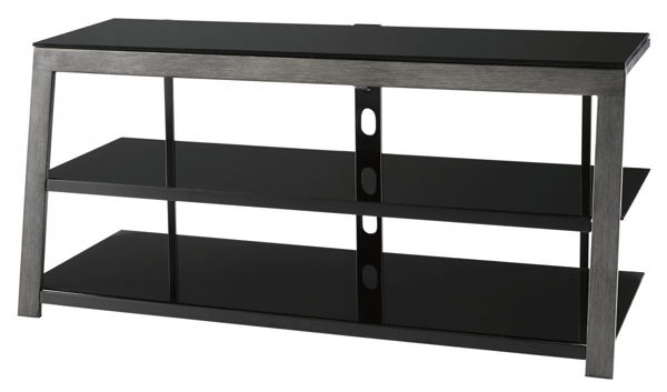 Picture of Rollynx TV Stand