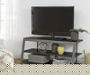 Picture of Rollynx TV Stand
