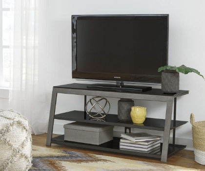 Picture of Rollynx TV Stand