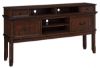Picture of Woodboro TV Stand