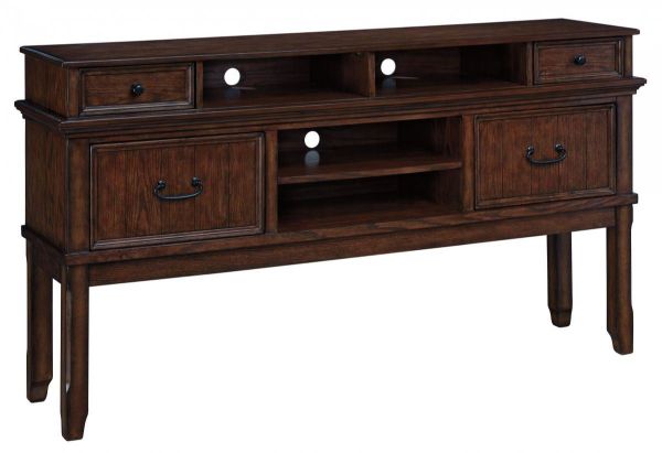 Picture of Woodboro TV Stand