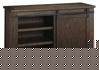 Picture of Budmore TV Stand