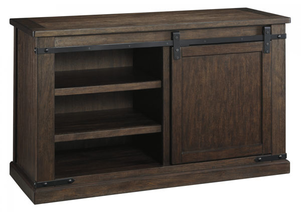 Picture of Budmore TV Stand