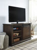 Picture of Budmore TV Stand