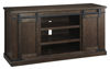 Picture of Budmore TV Stand