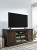 Picture of Budmore TV Stand