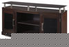 Picture of Chanceen TV Stand