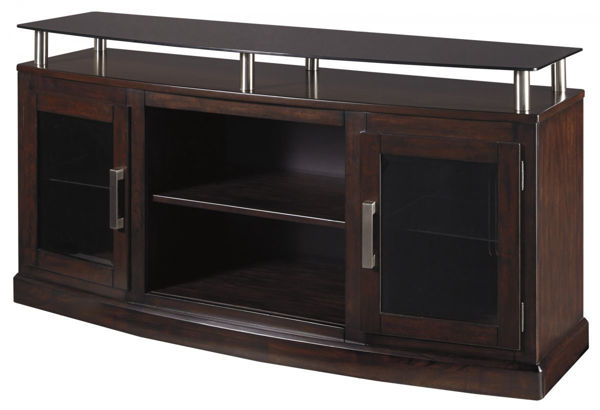 Picture of Chanceen TV Stand