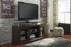 Picture of Chanceen TV Stand