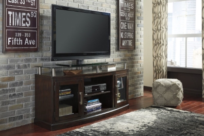 Picture of Chanceen TV Stand