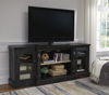 Picture of Mallacar TV Stand