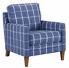 Picture of Adderbury Chair