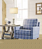 Picture of Adderbury Chair