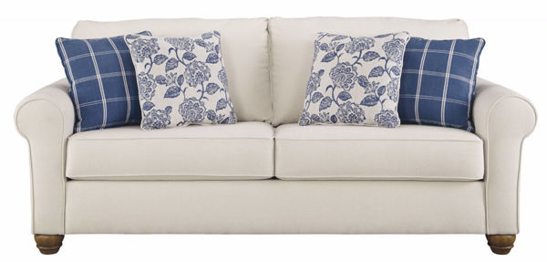 Picture of Adderbury Sofa
