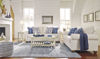 Picture of Adderbury Sofa