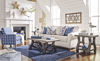 Picture of Adderbury Sofa