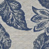 Picture of Adderbury Sofa