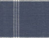 Picture of Adderbury Sofa