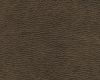 Picture of Tanacra Ottoman
