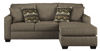 Picture of Tanacra Sofa Chaise