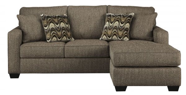 Picture of Tanacra Sofa Chaise