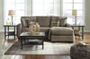 Picture of Tanacra Sofa Chaise