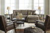 Picture of Tanacra Sofa Chaise