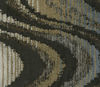 Picture of Tanacra Sofa Chaise