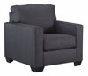 Picture of Bavello Chair