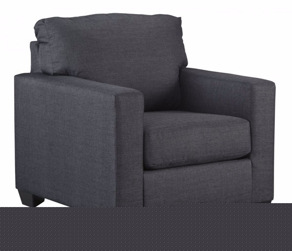 Picture of Bavello Chair