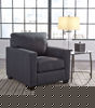 Picture of Bavello Chair