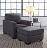 Picture of Bavello Chair