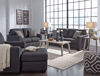 Picture of Bavello Chair