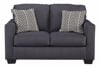 Picture of Bavello Loveseat