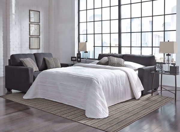 Picture of Bavello Sofa Sleeper