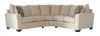 Picture of Wixon Sectional