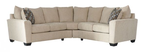 Picture of Wixon Sectional