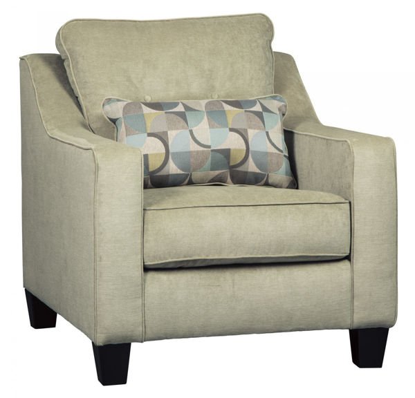 Picture of Bizzy Chair