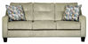 Picture of Bizzy Sofa