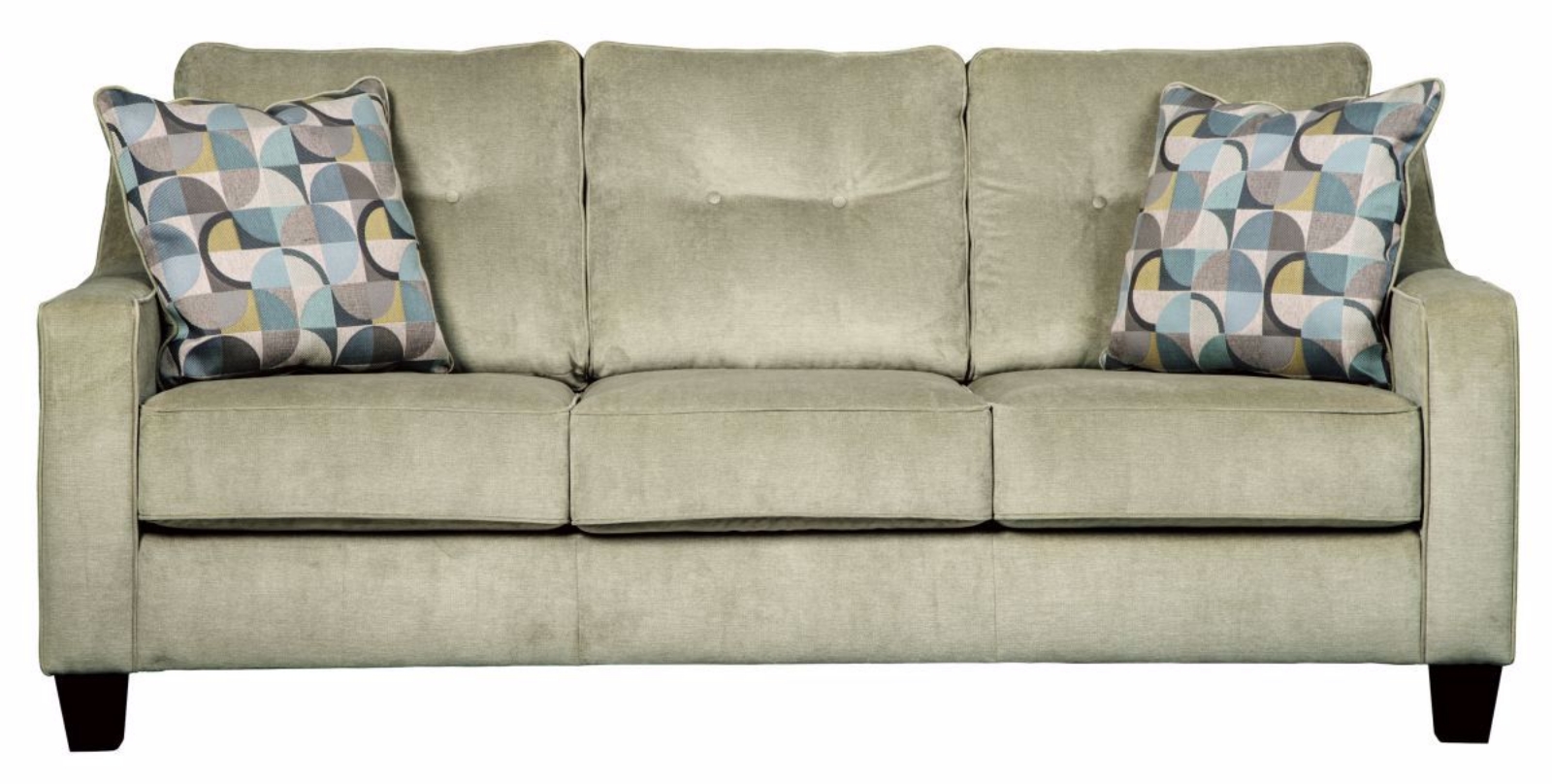 Picture of Bizzy Sofa