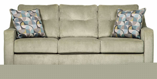 Picture of Bizzy Sofa